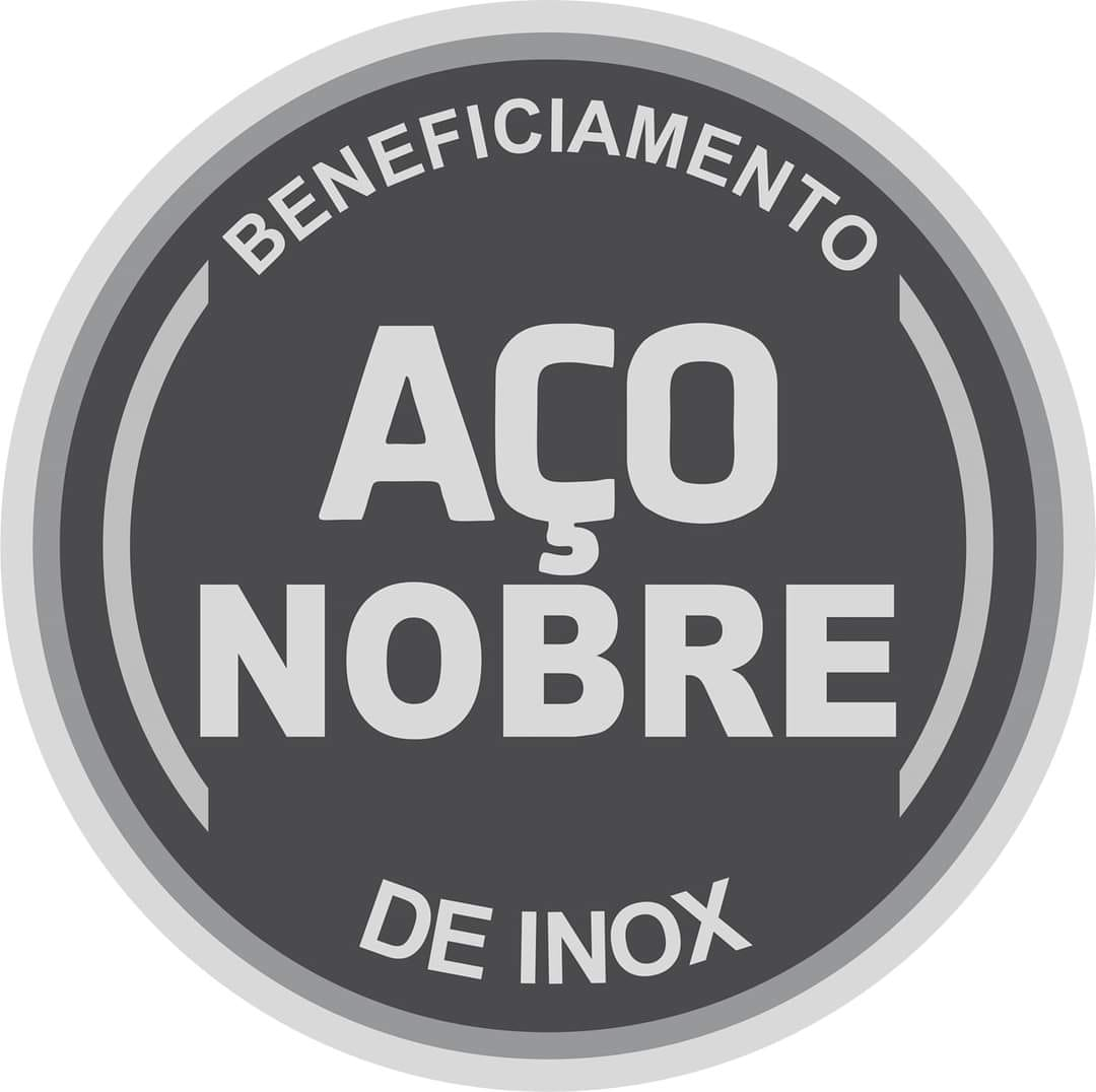 Aco Nobre Roraima